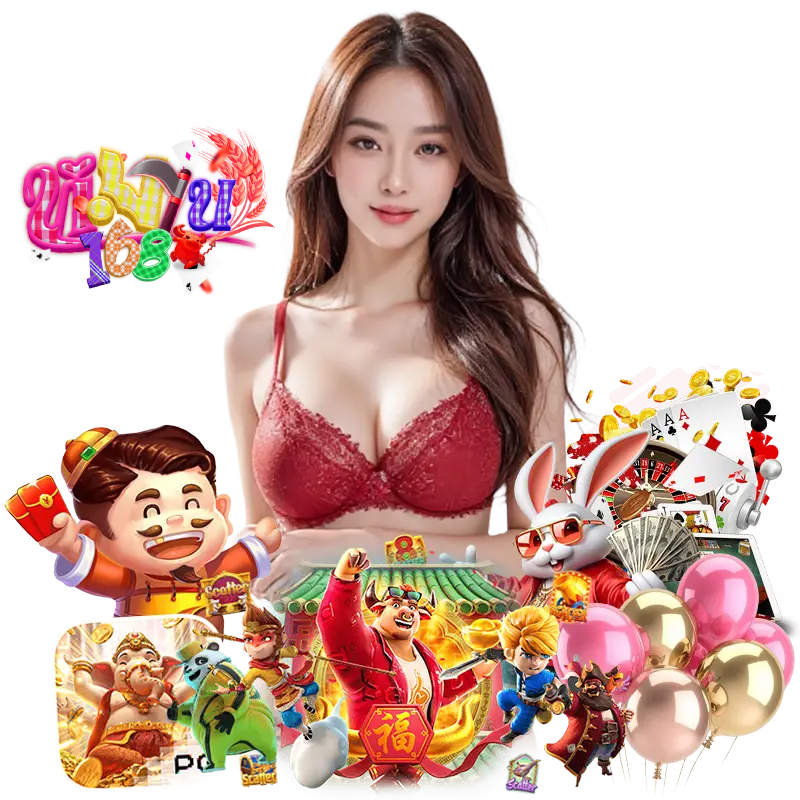 MHAN168 GAMING